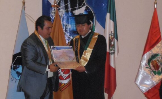 1500880_631284773583778_1253706884_o 1500880_631284773583778_1253706884_o