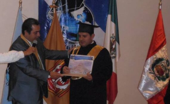 1514529_631285080250414_700018026_n 1514529_631285080250414_700018026_n