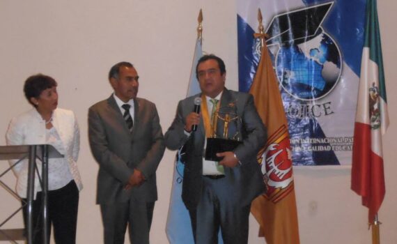 1528456_631285663583689_1241081762_n 1528456_631285663583689_1241081762_n