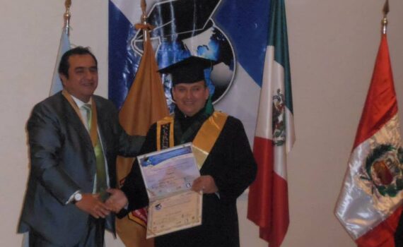 1528493_631285223583733_148633140_n 1528493_631285223583733_148633140_n