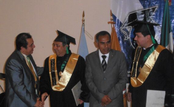 1531673_631286323583623_1721024930_n 1531673_631286323583623_1721024930_n