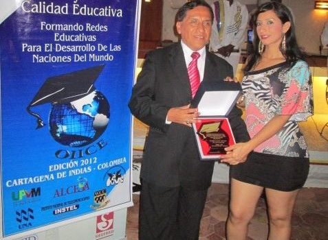 252340_462517950460462_1084721832_n 252340_462517950460462_1084721832_n