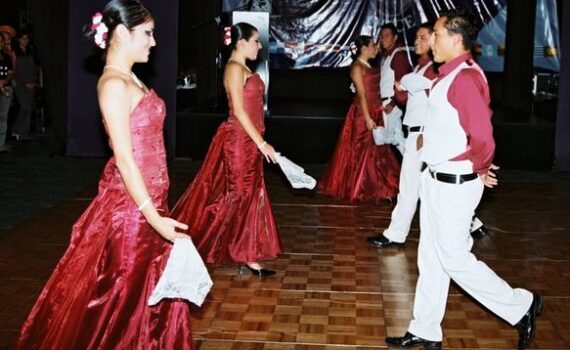 34087_115797761799151_1239949_n 34087_115797761799151_1239949_n