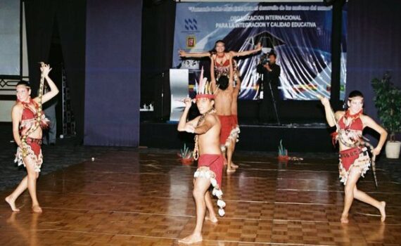 34254_115798991799028_5607545_n 34254_115798991799028_5607545_n