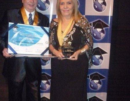 35744_114964021882525_1756149_n 35744_114964021882525_1756149_n