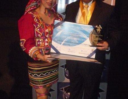 35744_114964038549190_5770178_n 35744_114964038549190_5770178_n