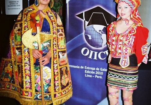 36451_115802641798663_261237_n 36451_115802641798663_261237_n