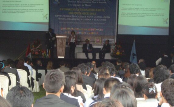 376523_410185219027069_1137216715_n 376523_410185219027069_1137216715_n