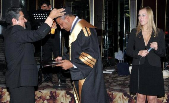 417260_334709219908003_617952868_n 417260_334709219908003_617952868_n