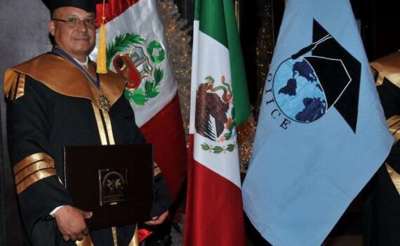 426854_334711566574435_1524684210_n 426854_334711566574435_1524684210_n