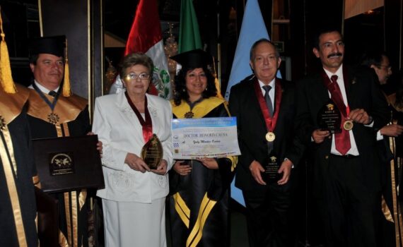 427984_334711269907798_1441369424_n 427984_334711269907798_1441369424_n