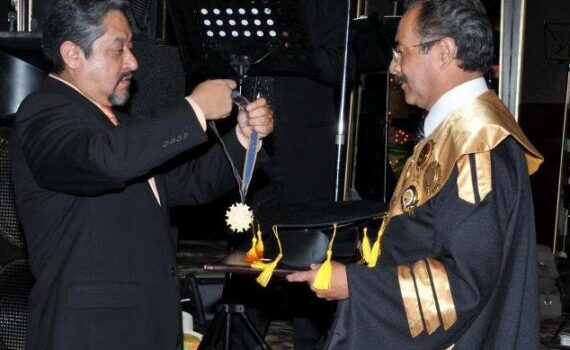 428342_334709803241278_120693579_n 428342_334709803241278_120693579_n