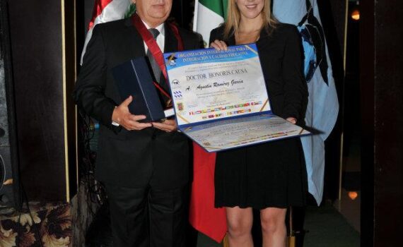 430265_334637406581851_1985097880_n 430265_334637406581851_1985097880_n