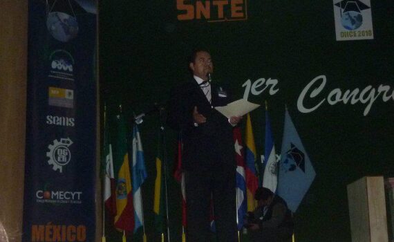 432009_334588189920106_1401600900_n 432009_334588189920106_1401600900_n