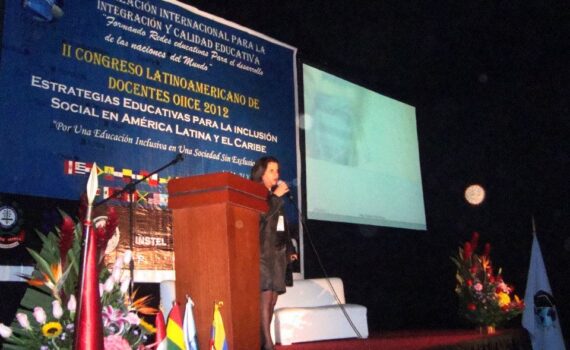 487774_410186552360269_2134936021_n 487774_410186552360269_2134936021_n