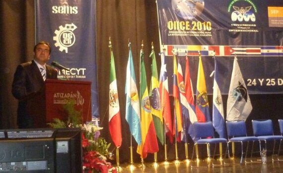 546156_349416101770648_836197314_n 546156_349416101770648_836197314_n