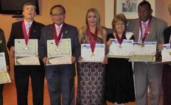 603846_413677332011191_1403191320_n 603846_413677332011191_1403191320_n