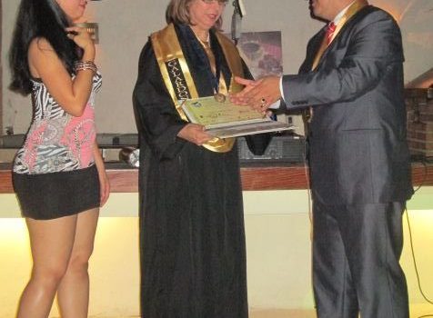 60964_462525360459721_485839373_n 60964_462525360459721_485839373_n