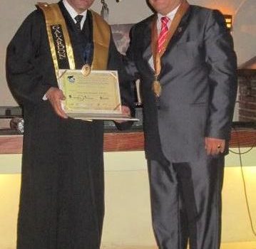 9182_462525367126387_2079774440_n 9182_462525367126387_2079774440_n