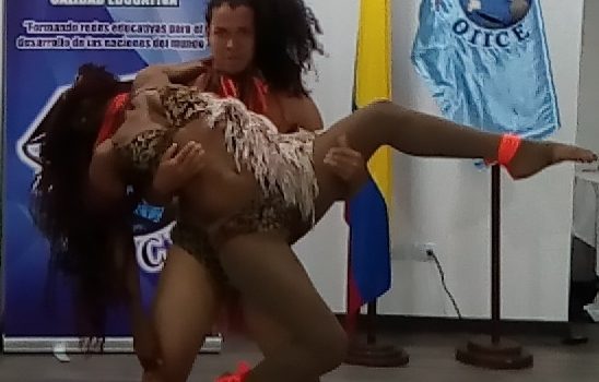 IMG_20191214_204120 IMG_20191214_204120