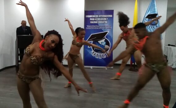 IMG_20191214_204406 IMG_20191214_204406