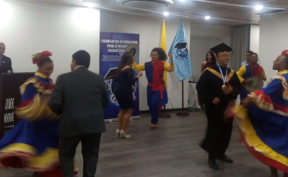 IMG_20191215_003359 IMG_20191215_003359