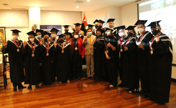 IMG_4968 (1) IMG_4968 (1)