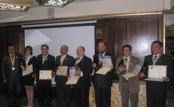 OLYMPUS DIGITAL CAMERA OLYMPUS DIGITAL CAMERA